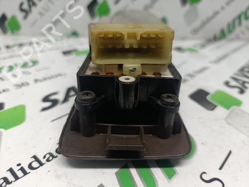 Left front window switch TOYOTA COROLLA Compact (_E10_) 2.0 D (CE100_, CE100R) | BP29803544I27