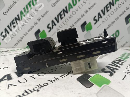 Left front window switch OPEL AGILA B (H08) 1.3 CDTI (F68) | BP29803545I27 