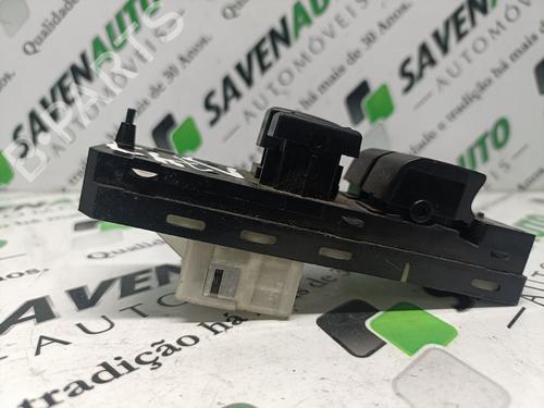 Left front window switch OPEL AGILA B (H08) 1.3 CDTI (F68) | BP29803545I27 