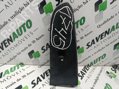 Used Right front window switch KIA CEE'D Hatchback (ED) 1.6 CRDi 115 (115 hp) 29803546
