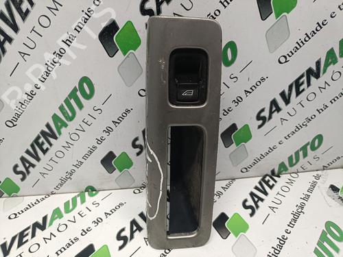 Used Right front window switch VOLVO V50 (545) 2.0 CDI (133 hp) 29803547