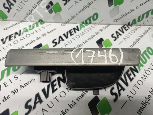 Interrupteur de vitre avant droite VOLVO V50 (545) 2.0 CDI | BP29803547I26 