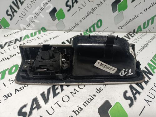 Interrupteur de vitre avant droite VOLVO V50 (545) 2.0 CDI | BP29803547I26 