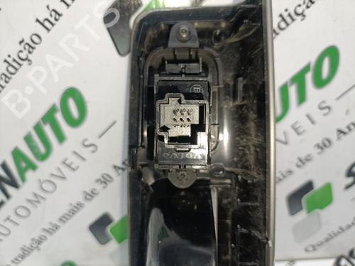 Interrupteur de vitre avant droite VOLVO V50 (545) 2.0 CDI | BP29803547I26 