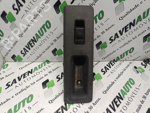 Used Left rear window switch DODGE CALIBER 2.2 CRD (163 hp) 29803551