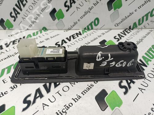 Left rear window switch DODGE CALIBER 2.2 CRD | BP29803551I29 