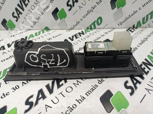Left rear window switch DODGE CALIBER 2.2 CRD | BP29803551I29 