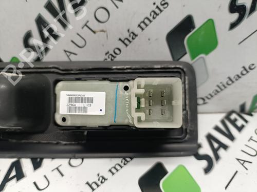Left rear window switch DODGE CALIBER 2.2 CRD | BP29803551I29 