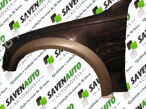 Used Left front fenders AUDI A4 Allroad B8 (8KH) 2.0 TDI quattro (170 hp) 29803576
