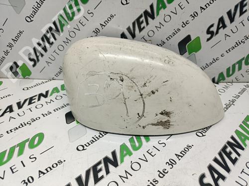 Used Other FIAT 500 C (312_) 1.3 D Multijet (312CXB1A) (75 hp) 29803589