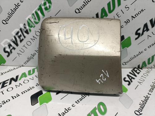 Used Other MERCEDES-BENZ E-CLASS (W124) E 300 D (124.131) (136 hp) 29803590