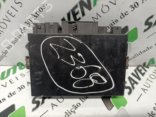 Electronic module MERCEDES-BENZ E-CLASS (W211) E 220 CDI (211.006) | BP29803593M83 - Image 2