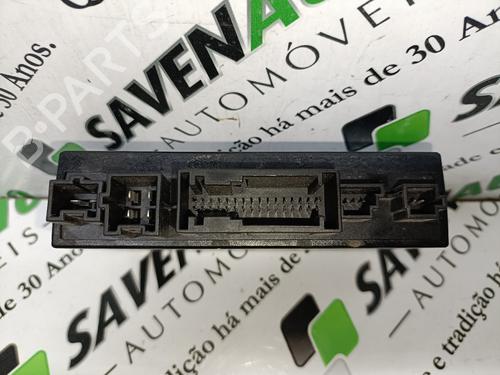 Electronic module MERCEDES-BENZ E-CLASS (W211) E 220 CDI (211.006) | BP29803593M83 - Image 3