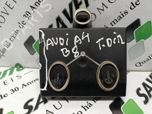 Electronic module AUDI A4 B8 (8K2) 2.0 TDI | BP29803595M83