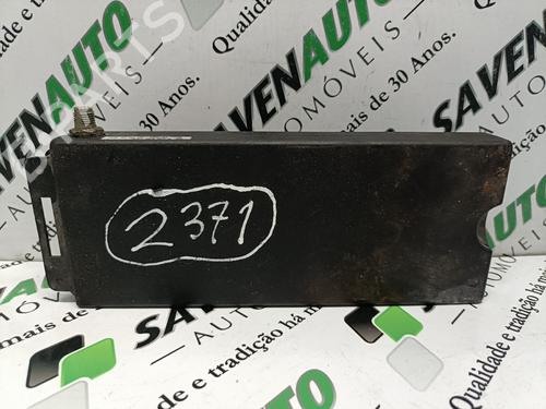 Electronic module MERCEDES-BENZ S-CLASS (W220, V220) S 320 CDI (220.026, 220.126) | BP29803596M83 - Image 2