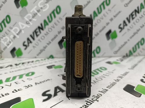 Electronic module MERCEDES-BENZ S-CLASS (W220, V220) S 320 CDI (220.026, 220.126) | BP29803596M83 - Image 3