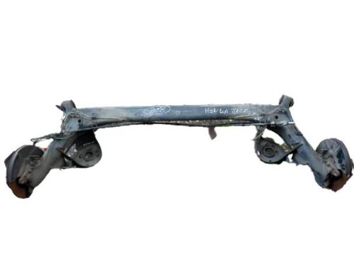 Used Other HONDA JAZZ II (GD_, GE3, GE2) 1.2 i-DSI (GD5, GE2) (78 hp) 29803601