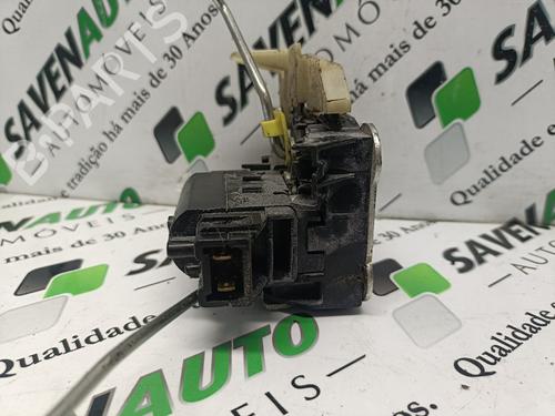 Front left lock DACIA LODGY (JS_) 1.5 dCi | BP29803604C98