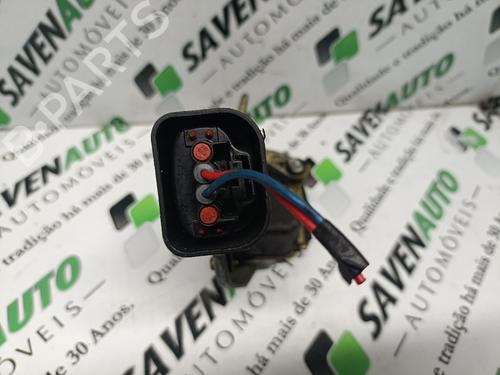 Rear left lock TOYOTA COROLLA (_E11_) 1.4 16V (ZZE111_, ZZE111R) | BP29803606C100