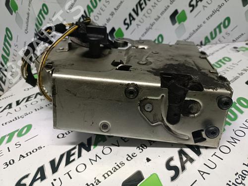 Zamek drzwi przednich prawych FORD TRANSIT CONNECT (P65_, P70_, P80_) 1.8 TDCi | BP29803612C97