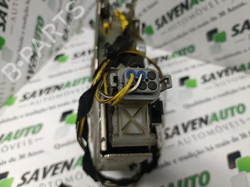 Zamek drzwi przednich prawych FORD TRANSIT CONNECT (P65_, P70_, P80_) 1.8 TDCi | BP29803612C97