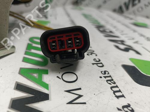 Zamek drzwi przednich prawych FORD TRANSIT CONNECT (P65_, P70_, P80_) 1.8 TDCi | BP29803612C97