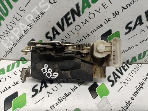 Used Rear right lock FIAT PUNTO (188_) 1.2 16V 80 (188.233, .235, .253, .255, .333, .353, .639,... (80 hp) 29803622
