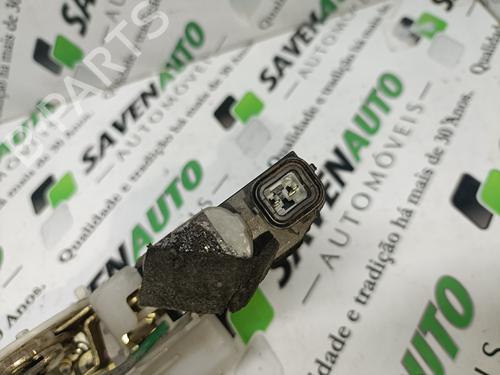 Rear right lock HONDA HR-V (GH_) 1.6 16V (GH1, GH3) | BP29803627C99
