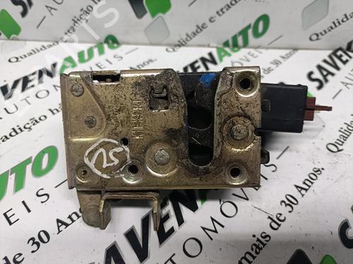 Zamek drzwi przednich lewych CITROËN SAXO (S0, S1) 1.5 D | BP29803630C98 