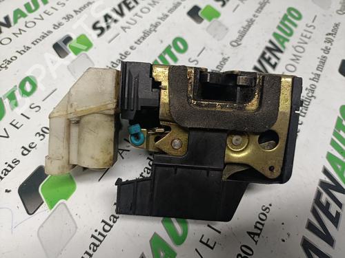 Front left lock LANCIA Y (840_) 1.1 (840AE) | BP29803631C98