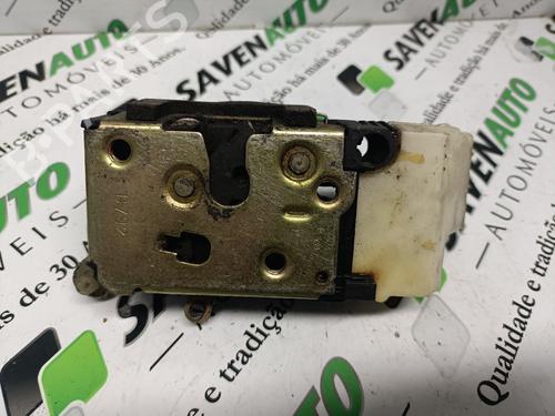 Front left lock LANCIA Y (840_) 1.1 (840AE) | BP29803631C98