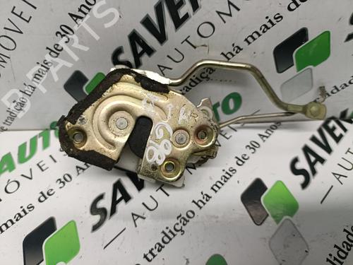 Front right lock HYUNDAI H-1 / STAREX Bus (A1) 2.5 CRDi | BP29803632C97 