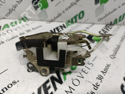 Front right lock HYUNDAI H-1 / STAREX Bus (A1) 2.5 CRDi | BP29803632C97 