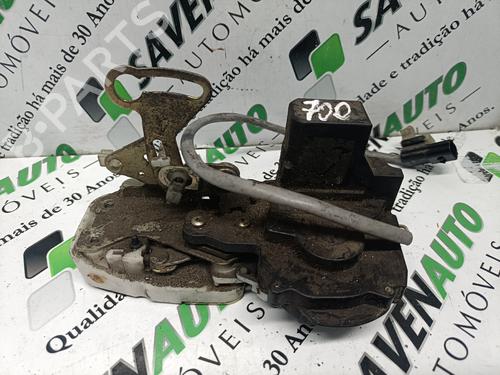 Used Front right lock ROVER 25 I Hatchback (RF) 1.8 16V (116 hp) 29803634