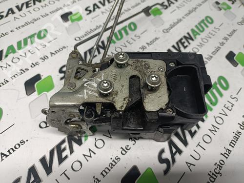 Front left lock DAEWOO NUBIRA Saloon (J200) 1.4 | BP29803638C98 