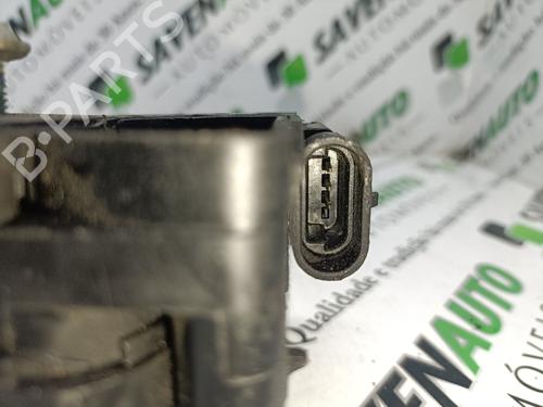 Front left lock DAEWOO NUBIRA Saloon (J200) 1.4 | BP29803638C98 