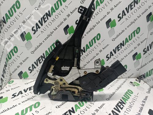 Rear left lock TOYOTA COROLLA Estate (_E12_) 1.4 D4-D (NDE120_, NDE120R) | BP29803644C100