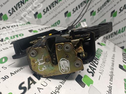 Rear left lock TOYOTA COROLLA Estate (_E12_) 1.4 D4-D (NDE120_, NDE120R) | BP29803644C100