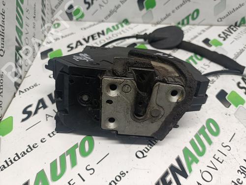 Højre fortil lås RENAULT CLIO IV (BH_) 1.5 dCi 110 | BP29803645C97 