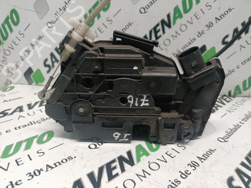 Høyre bak lås SEAT IBIZA IV (6J5, 6P1) 1.2 TDI | BP29803647C99 