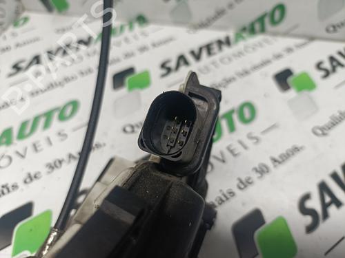 Høyre bak lås SEAT IBIZA IV (6J5, 6P1) 1.2 TDI | BP29803647C99 