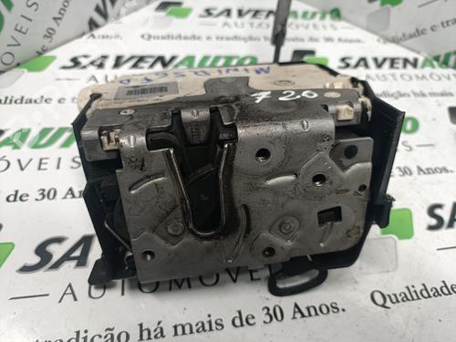 Front right lock MINI MINI (R56) Cooper D | BP29803651C97