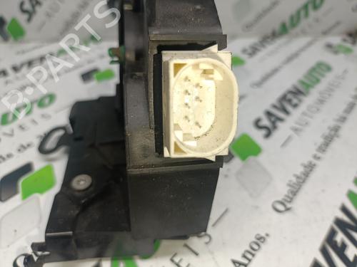 Front right lock MINI MINI (R56) Cooper D | BP29803651C97