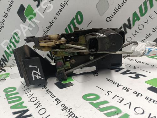 Used Rear left lock ALFA ROMEO 156 Sportwagon (932_) 1.6 16V T.SPARK. (932B4100) (120 hp) 29803652