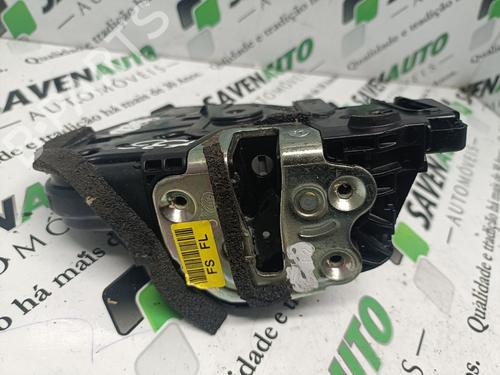 Front left lock KIA RIO IV (YB, SC, FB) 1.4 CRDi 90 | BP29803655C98 