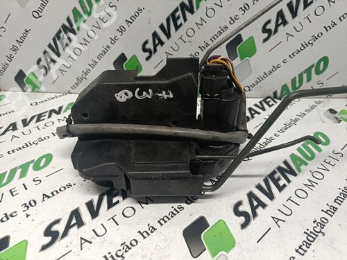 Used Front left lock HYUNDAI GETZ (TB) 1.5 CRDi (82 hp) 29803658