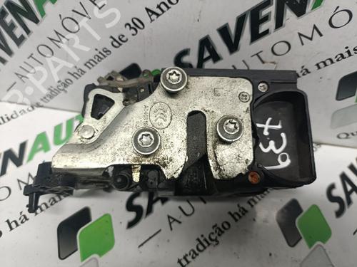 Rear left lock DAEWOO NUBIRA Saloon (J200) 1.6 | BP29803659C100