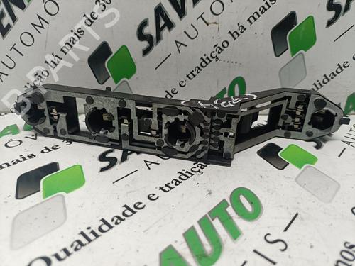 Lampeholder RENAULT MEGANE II (BM0/1_, CM0/1_) 1.5 dCi (BM02, BM13, BM2A, CM02, CM13) | BP29803682L10