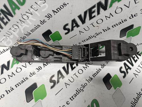 Lampeholder RENAULT MEGANE II (BM0/1_, CM0/1_) 1.5 dCi (BM02, BM13, BM2A, CM02, CM13) | BP29803682L10