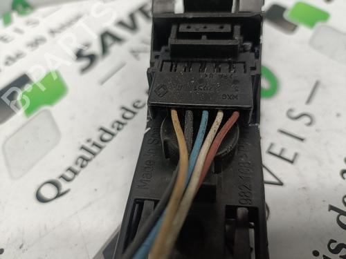 Lampeholder RENAULT MEGANE II (BM0/1_, CM0/1_) 1.5 dCi (BM02, BM13, BM2A, CM02, CM13) | BP29803682L10